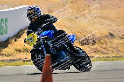 media/Mar-08-2025-Classic Track Day (Sat) [[6e74c245ee]]/Group 2/Session 2 (Turn 4)/